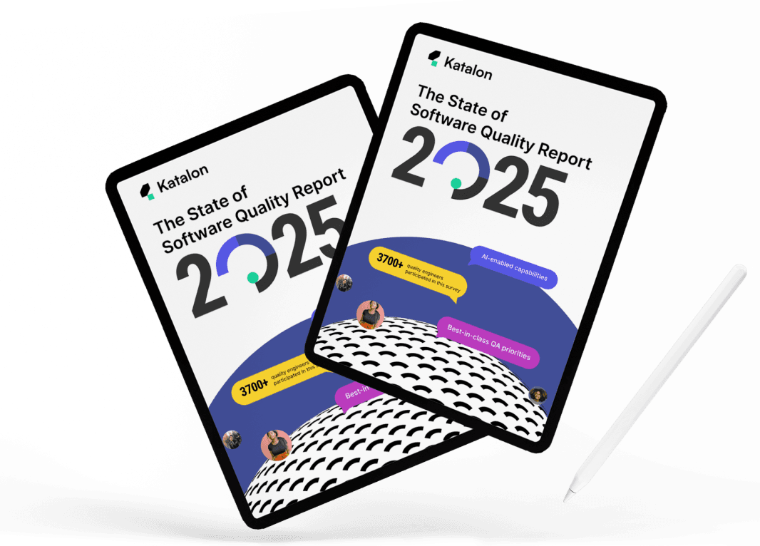 SOQ25 Book