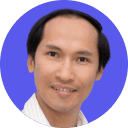 Dr. Vu Nguyen